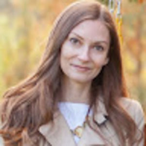 Meet your Posher, Carmen